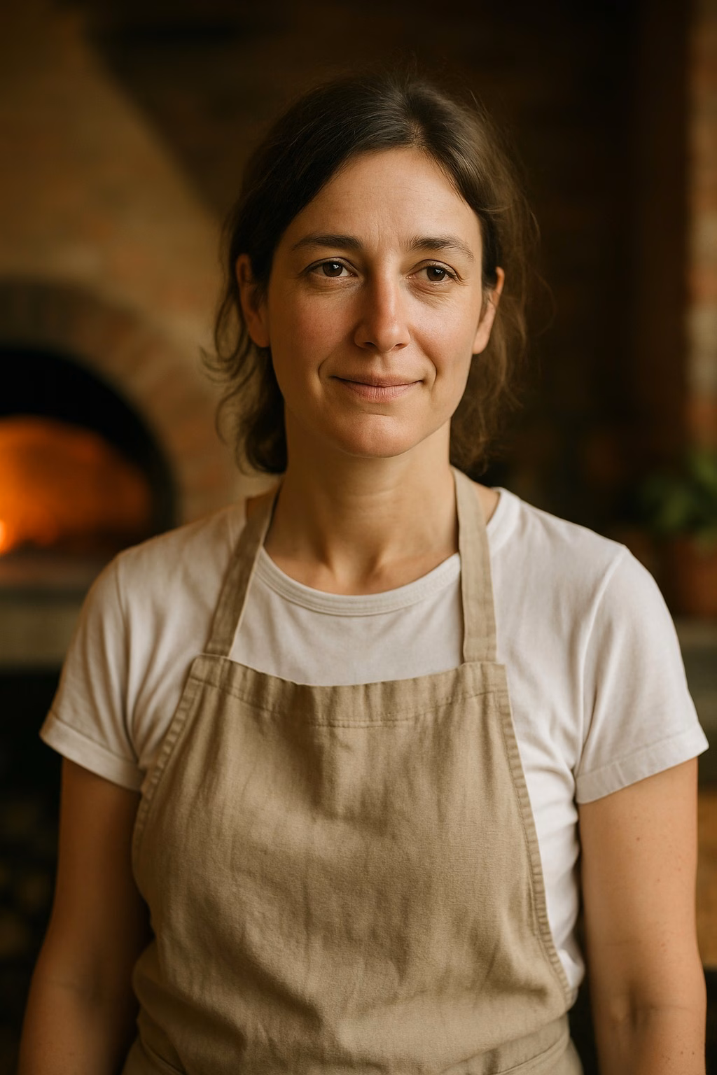 Heloise Bouvier