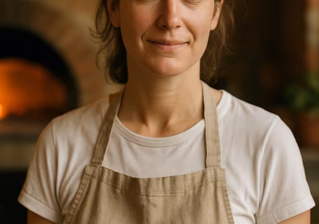 Heloise Bouvier