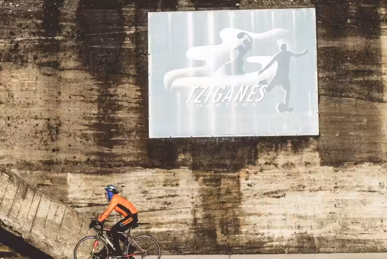 Cyclisme : Axel Mariault (Nantes) triomphe dans un scénario parfait, le rêve devenu réalité pour son équipe
