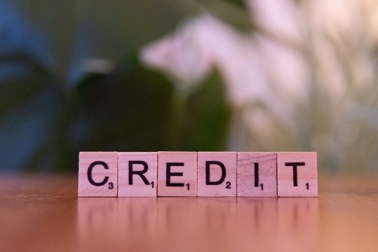 Créer une Entreprise : Aides et Subventions Disponibles