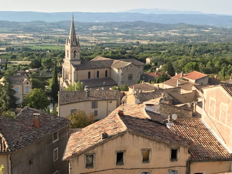 Saint-Sauveur-d&rsquo;Aunis : guide complet de la commune
