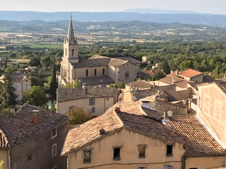 Saint-Sauveur-d&rsquo;Aunis : guide complet de la commune