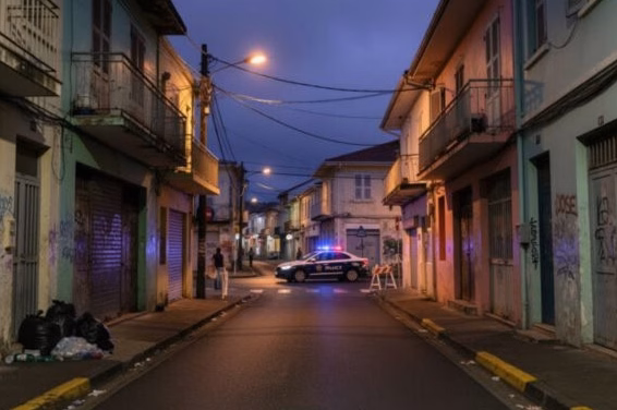 Avis de décès RCI Martinique : consulter les annonces