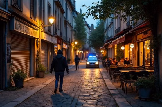 En 2025, 257 millions d&rsquo;inactifs dans le monde : la hausse préoccupante du chômage des jeunes en France et à l&rsquo;échelle globale