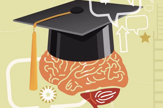 Un nouveau diplôme en généalogie suscite l&rsquo;intérêt malgré la rareté des formations disponibles