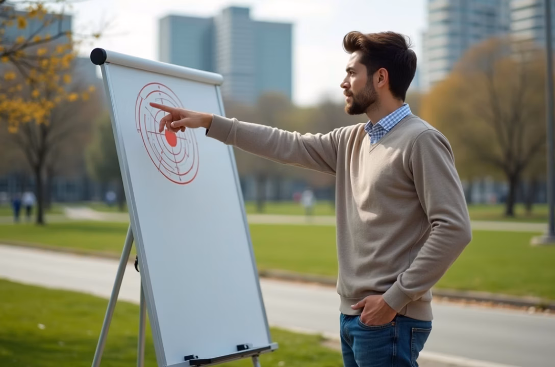 Formation professionnelle et apprentissage : cap sur un encadrement renforcé des règles