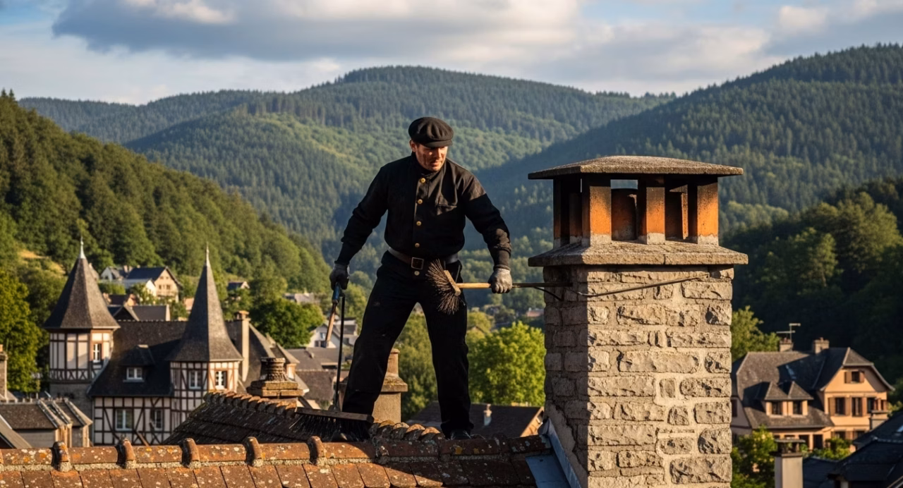 Vie des sociétés : Nuances et Perspectives en Formation à Franche-Comté Jura (39100) – eurolegales.com