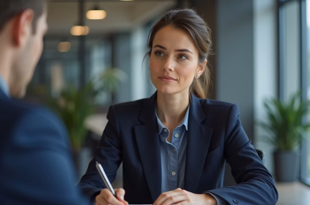 Langues sur le CV : comment bien les valoriser en entretien