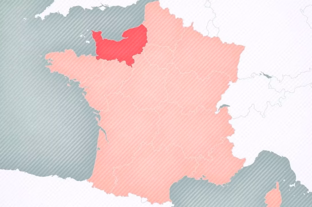 Leo Intranet Hauts-de-France : connexion et utilisation