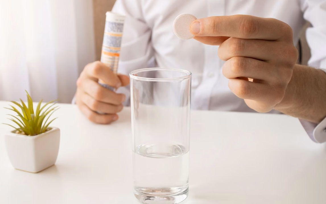 Pain cristal : le test et la recette pas à pas