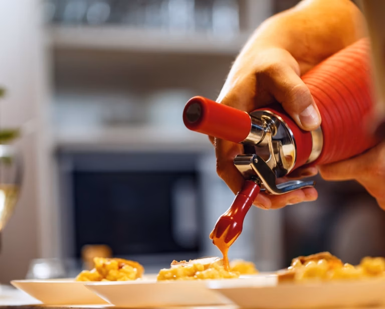 Le poolish : comment le réussir pour sa pâte à pizza