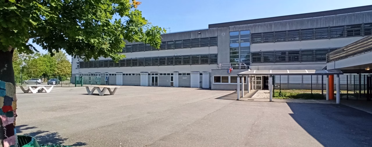 Au cœur du centre de formation de l&rsquo;Union St-Gilloise, un tremplin vers une nouvelle division