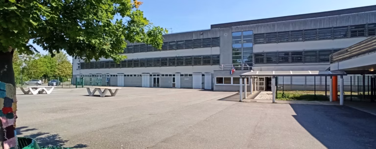 Au cœur du centre de formation de l&rsquo;Union St-Gilloise, un tremplin vers une nouvelle division