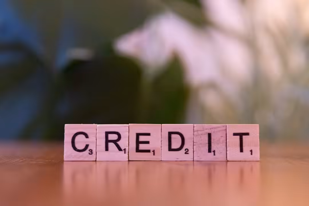 Créer une Entreprise : Aides et Subventions Disponibles