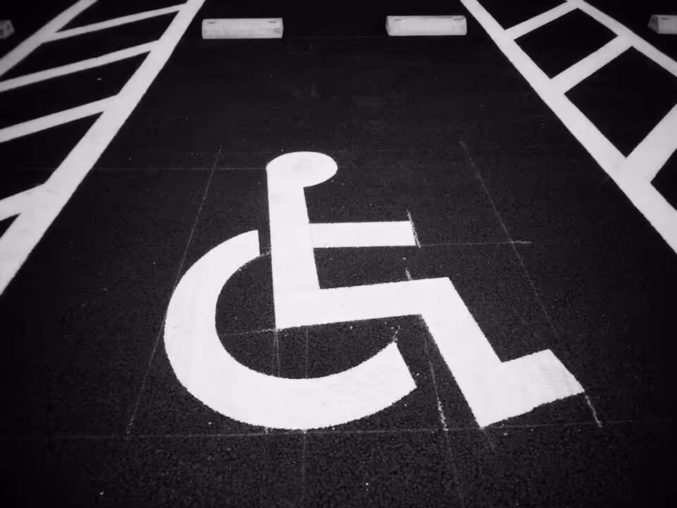 Emploi et Handicap : Dispositifs et Aides Disponibles