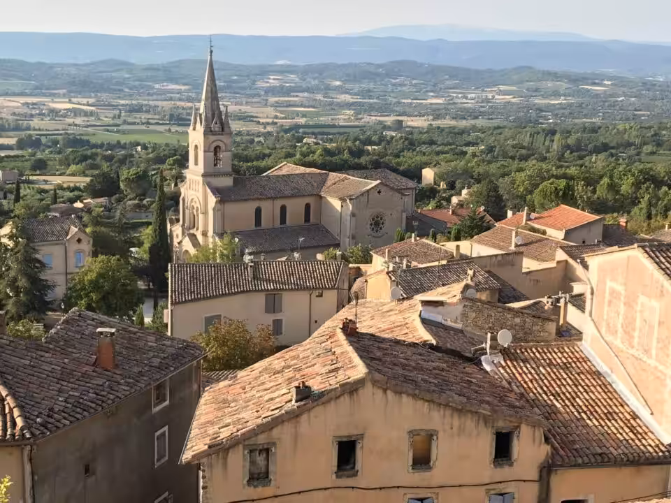 Saint-Sauveur-d&rsquo;Aunis : guide complet de la commune